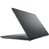 Dell Pro 15 Essential PV15250 Intel Core i7-1355U RAM 16GB SSD 512GB 15.6