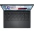 Dell Pro 15 Essential PV15250 Intel Core i7-1355U RAM 16GB SSD 512GB 15.6