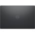 Dell Pro 15 Essential PV15250 Intel Core i7-1355U RAM 16GB SSD 512GB 15.6