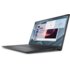 Dell Pro 15 Essential PV15250 Intel Core i7-1355U RAM 16GB SSD 512GB 15.6