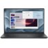 Dell Pro 15 Essential PV15250 Intel Core i7-1355U RAM 16GB SSD 512GB 15.6" FullHD Batteria 4 Celle 65W Windows 11 Pro
