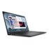 Dell Pro 15 Essential PV15250 Intel® Core™ i7 i7-1355U Computer portatile 39,6 cm (15.6