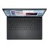 Dell Pro 15 Essential PV15250 Intel® Core™ i7 i7-1355U Computer portatile 39,6 cm (15.6