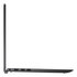 Dell Pro 15 Essential PV15250 Intel® Core™ i7 i7-1355U Computer portatile 39,6 cm (15.6