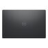 Dell Pro 15 Essential PV15250 Intel® Core™ i7 i7-1355U Computer portatile 39,6 cm (15.6