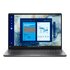 Dell Pro 16 PC16250 Intel Core 5 120U Computer portatile 40,6 cm (16") Full HD+ 16 GB DDR5-SDRAM 512 GB SSD Wi-Fi 6E (802.11ax) Windows 11 Pro Italiano Nero