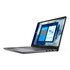 Dell Pro 16 PC16250 Intel Core 5 120U Computer portatile 40,6 cm (16