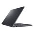 Dell Pro 16 PC16250 Intel Core 5 120U Computer portatile 40,6 cm (16
