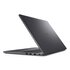 Dell Pro 16 PC16250 Intel Core 5 120U Computer portatile 40,6 cm (16