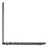 Dell Pro 16 PC16250 Intel Core 5 120U Computer portatile 40,6 cm (16
