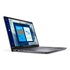 Dell Pro 16 PC16250 Intel Core Ultra 5 225U Computer portatile 40,6 cm (16