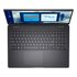 Dell Pro 16 PC16250 Intel Core Ultra 5 225U Computer portatile 40,6 cm (16