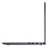 Dell Pro 16 PC16250 Intel Core Ultra 5 225U Computer portatile 40,6 cm (16