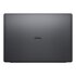 Dell Pro 16 PC16250 Intel Core Ultra 5 225U Computer portatile 40,6 cm (16