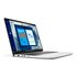Dell Pro 16 PC16250 Intel Core Ultra 5 235U Computer portatile 40,6 cm (16