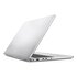 Dell Pro 16 PC16250 Intel Core Ultra 5 235U Computer portatile 40,6 cm (16