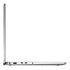 Dell Pro 16 PC16250 Intel Core Ultra 5 235U Computer portatile 40,6 cm (16