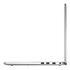 Dell Pro 16 PC16250 Intel Core Ultra 5 235U Computer portatile 40,6 cm (16