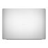 Dell Pro 16 PC16250 Intel Core Ultra 7 255U Computer portatile 40,6 cm (16