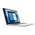 Dell Pro 16 PC16250 Intel Core Ultra 7 255U Computer portatile 40,6 cm (16