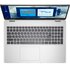Dell Pro 16 PC16250 Intel Core Ultra 7 255U Computer portatile 40,6 cm (16