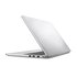 Dell Pro 16 PC16250 Intel Core Ultra 7 255U Computer portatile 40,6 cm (16