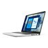 Dell Pro 16 PC16250 Intel Core Ultra 7 255U Computer portatile 40,6 cm (16