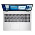 Dell Pro 16 PC16250 Intel Core Ultra 7 255U Computer portatile 40,6 cm (16