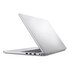 Dell Pro 16 PC16250 Intel Core Ultra 7 255U Computer portatile 40,6 cm (16