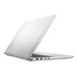 Dell Pro 16 Plus PB16250 Copilot+ PC Intel Core Ultra 5 236V Computer portatile 40,6 cm (16