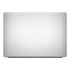 Dell Pro 16 Plus PB16250 Copilot+ PC Intel Core Ultra 5 236V Computer portatile 40,6 cm (16