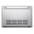 Dell Pro 16 Plus PB16250 Copilot+ PC Intel Core Ultra 5 236V Computer portatile 40,6 cm (16