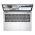 Dell Pro 16 Plus PB16250 Copilot+ PC Intel Core Ultra 7 268V Computer portatile 40,6 cm (16