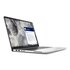 Dell Pro 16 Plus PB16250 Copilot+ PC Intel Core Ultra 7 268V Computer portatile 40,6 cm (16