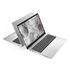 Dell Pro 16 Plus PB16250 Copilot+ PC Intel Core Ultra 7 268V Computer portatile 40,6 cm (16