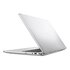 Dell Pro 16 Plus PB16250 Copilot+ PC Intel Core Ultra 7 268V Computer portatile 40,6 cm (16