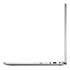 Dell Pro 16 Plus PB16250 Copilot+ PC Intel Core Ultra 7 268V Computer portatile 40,6 cm (16