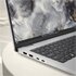 Dell Pro 16 Plus PB16250 Copilot+ PC Intel Core Ultra 7 268V Computer portatile 40,6 cm (16