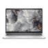 Dell Pro 16 Plus PB16250 Core Ultra 7 255U 16" FullHD+ RAM 32GB SSD 1TB Windows 11 Pro Italiano
