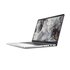 Dell Pro 16 Plus PB16250 Core Ultra 7 255U 16