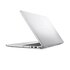 Dell Pro 16 Plus PB16250 Core Ultra 7 255U 16
