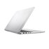Dell Pro 16 Plus PB16250 Intel Core Ultra 7 255U Computer portatile 40,6 cm (16