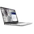 Dell Pro 16 Plus PB16250 Intel Core Ultra 7 255U Computer portatile 40,6 cm (16