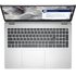 Dell Pro 16 Plus PB16250 Intel Core Ultra 7 255U Computer portatile 40,6 cm (16