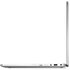Dell Pro 16 Plus PB16250 Intel Core Ultra 7 255U Computer portatile 40,6 cm (16