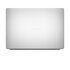 Dell Pro 16 Plus PB16250 Intel Core Ultra 7 255U Computer portatile 40,6 cm (16