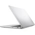 Dell Pro 16 Plus PB16250 Intel Core Ultra 7 268V Computer portatile 40,6 cm (16