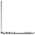 Dell Pro 16 Plus PB16250 Intel Core Ultra 7 268V Computer portatile 40,6 cm (16