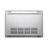 Dell Pro 16 Plus PB16250 Intel Core Ultra 7 268V Computer portatile 40,6 cm (16