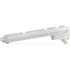 Dell Pro 5 KM526 tastiera Mouse incluso Casa/ufficio RF Wireless QWERTY Italiano Bianco